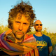 Illustration for article titled A Flaming Lips Album Syncs With Dark Side of the Moon and Wizard of Oz